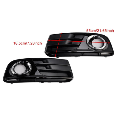 https://cdn.shopify.com/s/files/1/0712/0348/8028/files/949568673473c6beda76ce850e8bf344.jpg?v=1748505115