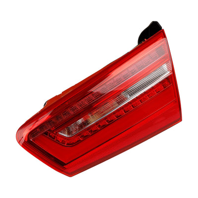 https://cdn.shopify.com/s/files/1/0712/0348/8028/products/94bf342ee3dbf6f5967cc1b281a1c1b1.jpg?v=1752839577