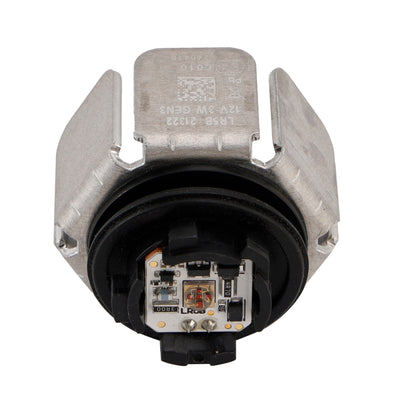 https://cdn.shopify.com/s/files/1/0712/0348/8028/files/94c7715a178cd9b940c747889c17cc93.jpg?v=1748508297