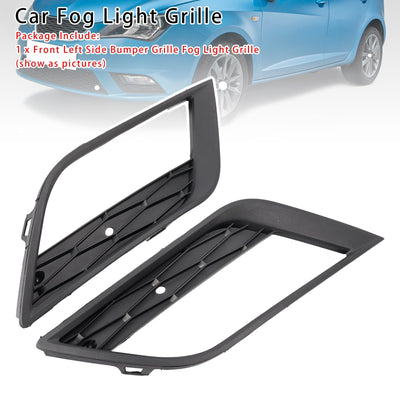 https://cdn.shopify.com/s/files/1/0712/0348/8028/files/94da6cd2cdeefdbbab420b561fd7d3c4.jpg?v=1748496777