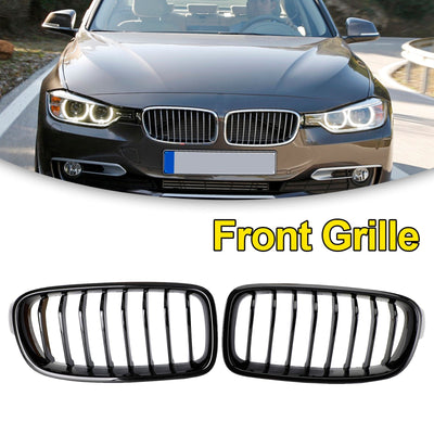 https://cdn.shopify.com/s/files/1/0712/0348/8028/files/94eead40dd98dda215b698afb8ecef4f_8cdde49a-f684-48a6-99c0-3844b2175921.jpg?v=1752227176