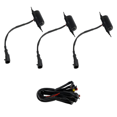 https://cdn.shopify.com/s/files/1/0712/0348/8028/files/94fcc04bbd2798070d2b7faf499b60b6.jpg?v=1766999551