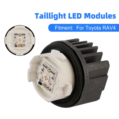 https://cdn.shopify.com/s/files/1/0712/0348/8028/files/950cdb643c324ec8c3293ef79442609b.jpg?v=1748508143