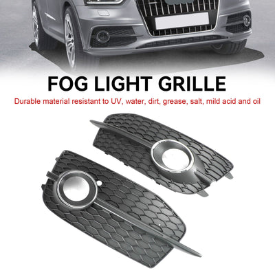 https://cdn.shopify.com/s/files/1/0712/0348/8028/products/951d967cc830bed46b56b92cc3edb1d7.jpg?v=1742010115