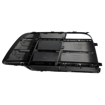 https://cdn.shopify.com/s/files/1/0712/0348/8028/products/95442d2e219dab40ab9ab49a0ca54fda.webp?v=1742010142