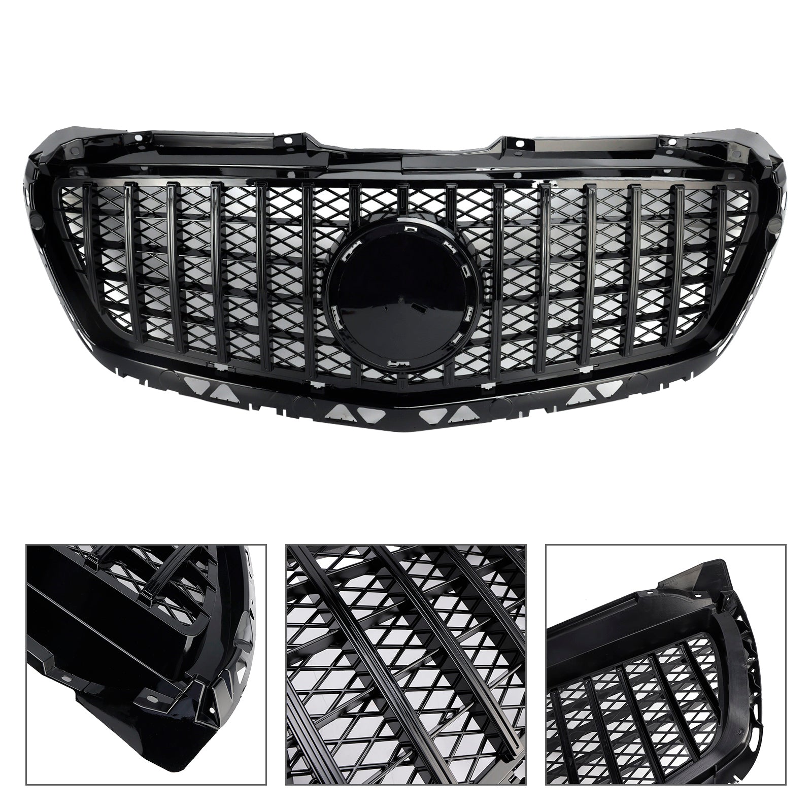 https://cdn.shopify.com/s/files/1/0712/0348/8028/files/9558259ef90d61ead92a6d27268f7437.jpg?v=1774504596