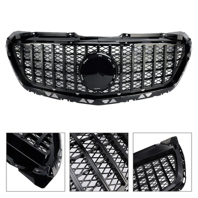 https://cdn.shopify.com/s/files/1/0712/0348/8028/files/9558259ef90d61ead92a6d27268f7437.jpg?v=1774504596