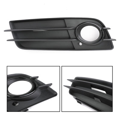 https://cdn.shopify.com/s/files/1/0712/0348/8028/products/956162d7a2c2a7bf505e377df76d1be0.jpg?v=1677068187