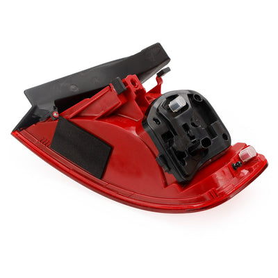 https://cdn.shopify.com/s/files/1/0712/0348/8028/products/9578f19660fe368accefe40496feac6f_ba127125-0cd4-4838-94fb-742bfe852f98.jpg?v=1754643009