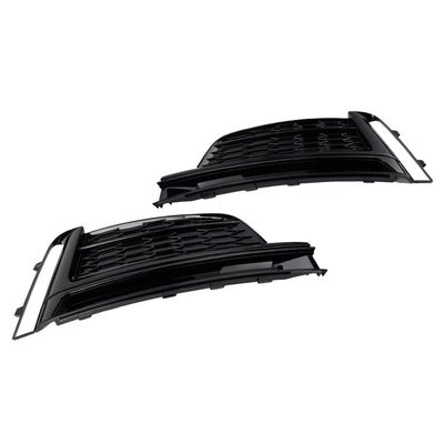 https://cdn.shopify.com/s/files/1/0712/0348/8028/files/95d0f89b38f75eb9ae219c829b38a542.jpg?v=1756545902