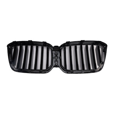 https://cdn.shopify.com/s/files/1/0712/0348/8028/files/95e7dac44d982821b333f85529628bdb.jpg?v=1758607762