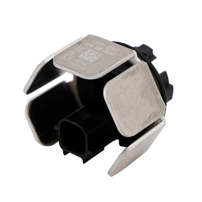 https://cdn.shopify.com/s/files/1/0712/0348/8028/files/95e9d6bd0fa8e20ce654e73f77e88666.jpg?v=1748507722