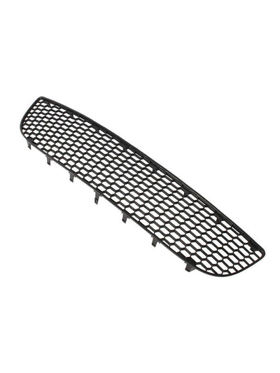 https://cdn.shopify.com/s/files/1/0712/0348/8028/files/95f2fe77b35e96e400f80a0f7035f1d7.jpg?v=1748500150