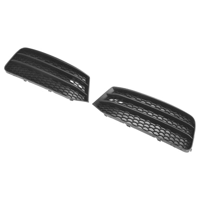 https://cdn.shopify.com/s/files/1/0712/0348/8028/products/95f647db7429e4bbe111ee0990f53549.jpg?v=1739266204