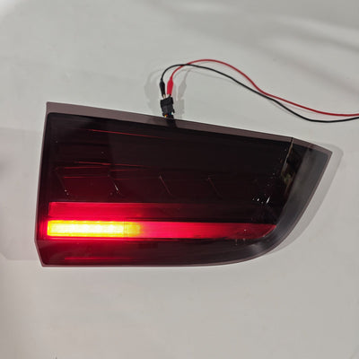 https://cdn.shopify.com/s/files/1/0712/0348/8028/files/95fa312931c0f876e19e0ca5b0bba25f.jpg?v=1773741085