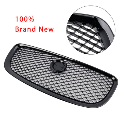 https://cdn.shopify.com/s/files/1/0712/0348/8028/files/96154ec44970dba3da79faa60f94fa5c.jpg?v=1741244773