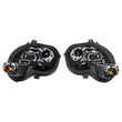 Support Ampoule Feu Arrière Opel Astra K 2016-2023 5 Portes