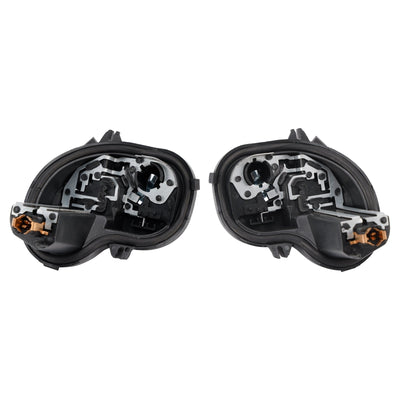 https://cdn.shopify.com/s/files/1/0712/0348/8028/files/962ebbcd8d5511d34fa5d06d3c639e0e.jpg?v=1760953555