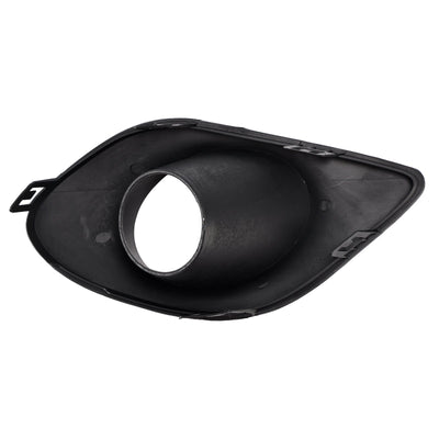 https://cdn.shopify.com/s/files/1/0712/0348/8028/files/9630881f17463d6a6b8c93659620cc24.jpg?v=1756546644