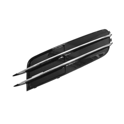 https://cdn.shopify.com/s/files/1/0712/0348/8028/files/96402807113700d09ecfd85cf742d411.jpg?v=1748500038