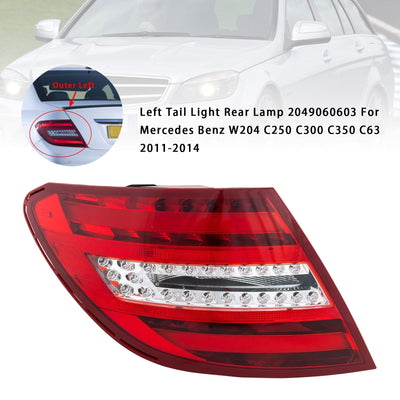 https://cdn.shopify.com/s/files/1/0712/0348/8028/files/96c9806e7f77f9c95e70de58567d2f0d.jpg?v=1754736430