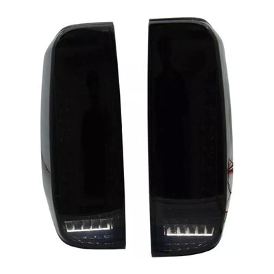 https://cdn.shopify.com/s/files/1/0712/0348/8028/files/971b8ced96c04e3cf151c5f48fb9d387.jpg?v=1744801036