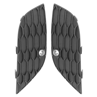 https://cdn.shopify.com/s/files/1/0712/0348/8028/files/974d101bc2291110d006d4fc23d48d38.jpg?v=1765340160