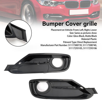 https://cdn.shopify.com/s/files/1/0712/0348/8028/products/975b384fec2cccd919365e8abaff48a5.jpg?v=1694508396