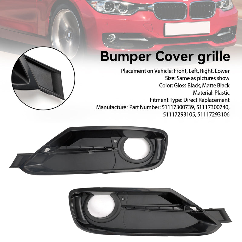 https://cdn.shopify.com/s/files/1/0712/0348/8028/products/a9a26805bfa2a8f75ce56c2351fc7562.jpg?v=1694508396