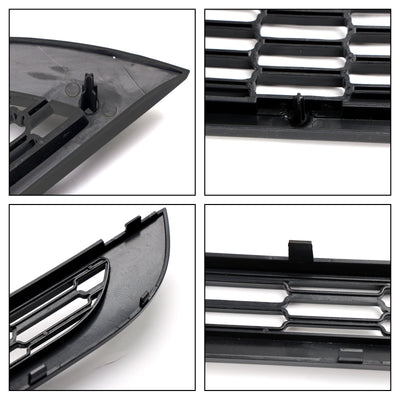 https://cdn.shopify.com/s/files/1/0712/0348/8028/products/9779c8936913c57bcb7e4a03e0d1aefb.jpg?v=1755328073
