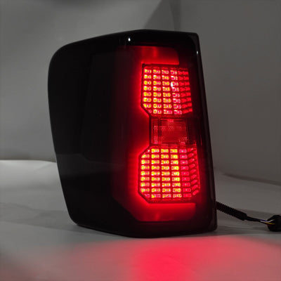 https://cdn.shopify.com/s/files/1/0712/0348/8028/files/977ebfa2aed9e8ef95a903552c4628b8.jpg?v=1773654112