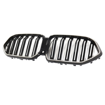 https://cdn.shopify.com/s/files/1/0712/0348/8028/files/978f934dd30636fbaea8bfcd468735ab.jpg?v=1741248108