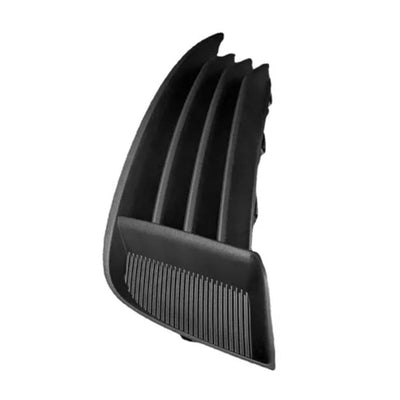 https://cdn.shopify.com/s/files/1/0712/0348/8028/files/979de94a32d9831082e2bb510128a977.jpg?v=1748500261