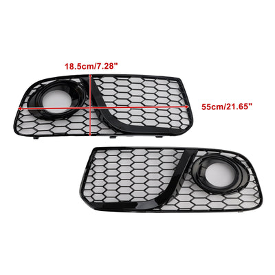 https://cdn.shopify.com/s/files/1/0712/0348/8028/files/97cf83b2eee2d6d1eee6962711513a76.jpg?v=1766999280