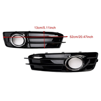 https://cdn.shopify.com/s/files/1/0712/0348/8028/files/97d7ed982f5f55092cb4b74b415b117a.jpg?v=1753274117