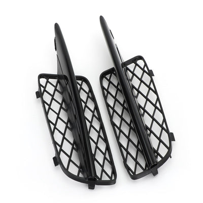 https://cdn.shopify.com/s/files/1/0712/0348/8028/files/97dad029958ade95f03da7a3fdde612e.jpg?v=1752842147