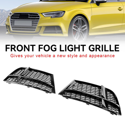 https://cdn.shopify.com/s/files/1/0712/0348/8028/files/97e7ab680f00f4e6ca0d10d55deeacd1.jpg?v=1739266145
