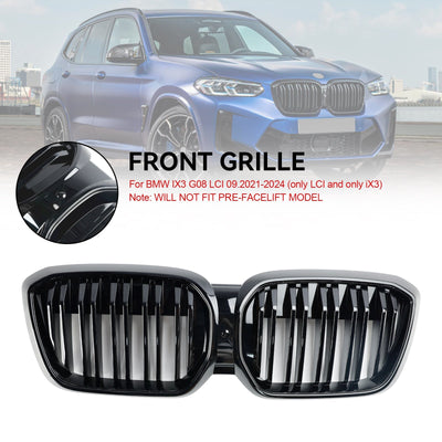 https://cdn.shopify.com/s/files/1/0712/0348/8028/files/98267c1665075706f40ef4a93dfe7293.jpg?v=1739266045