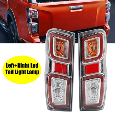 https://cdn.shopify.com/s/files/1/0712/0348/8028/products/983dc0b4a171044578e20579fee5c827.jpg?v=1741594324