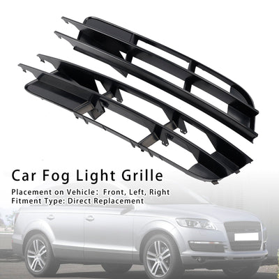 https://cdn.shopify.com/s/files/1/0712/0348/8028/files/984ab9d139ff1bd8b09bc1506158e3b1.jpg?v=1748496572