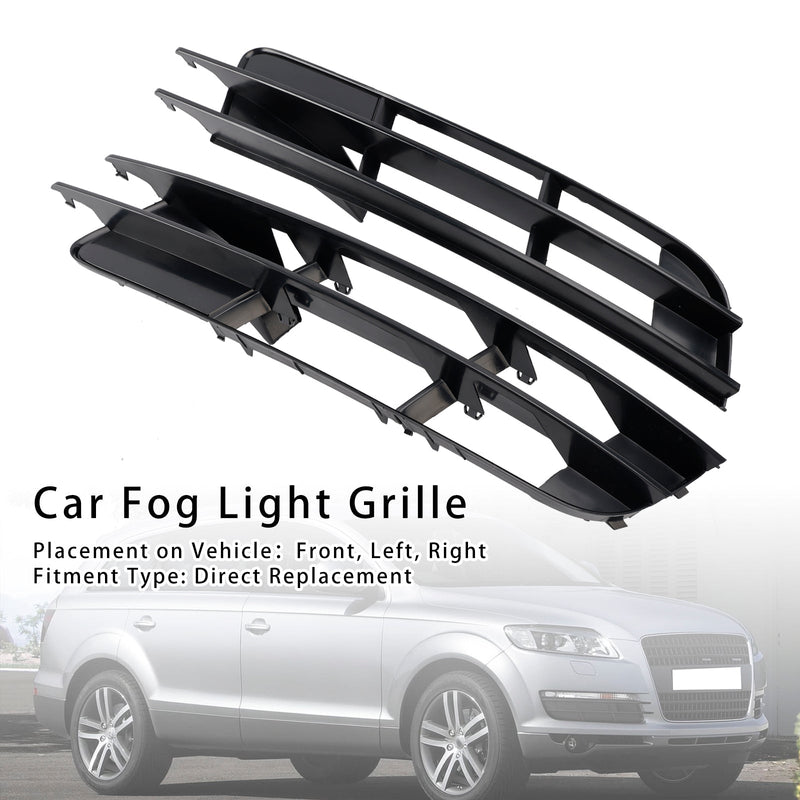 https://cdn.shopify.com/s/files/1/0712/0348/8028/files/dfc1179ace35b11f2ede85ef0e3a2ca6.jpg?v=1748496572