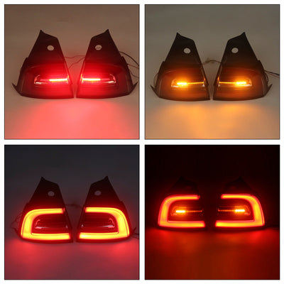 https://cdn.shopify.com/s/files/1/0712/0348/8028/files/984f54efa4e162cef315afed55e89553_1ef17453-d982-4270-9fac-d17bd35b3cab.jpg?v=1755500489
