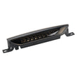 Troisième Feu Stop Arrière Surélevé LED Dodge Caliber 2007-2012