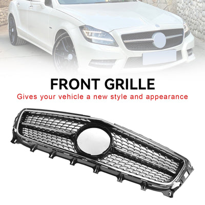 https://cdn.shopify.com/s/files/1/0712/0348/8028/files/98699a149716d4a613a48673fc9b633e.jpg?v=1774513124