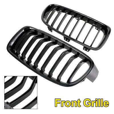 https://cdn.shopify.com/s/files/1/0712/0348/8028/files/987f0de78a128d09e6d84ad9e3fbfcb4_93235a19-181f-4cb7-8b09-325981b57fee.jpg?v=1752227176