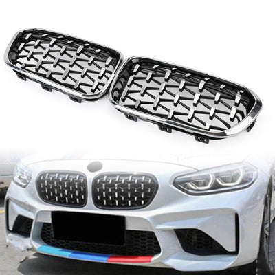 https://cdn.shopify.com/s/files/1/0712/0348/8028/files/9899b0a9823be1e83319c9b59683f128.jpg?v=1754273633
