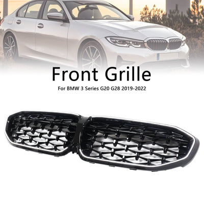 https://cdn.shopify.com/s/files/1/0712/0348/8028/files/98b08e5d7946269f6137aa20d1dd5309.jpg?v=1742009188