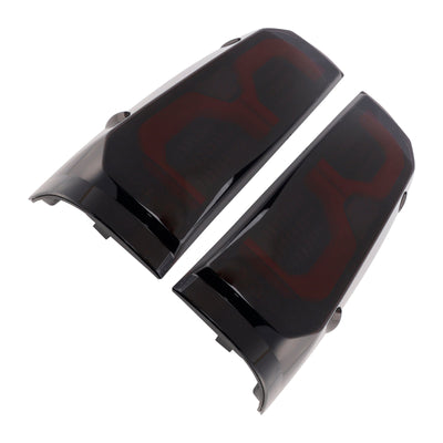 https://cdn.shopify.com/s/files/1/0712/0348/8028/files/98b156e982f3256c3f8a524fa13faaab.jpg?v=1741244916