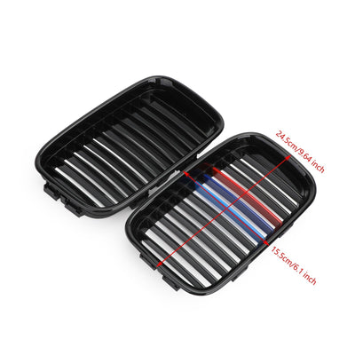https://cdn.shopify.com/s/files/1/0712/0348/8028/products/98ceaac188df157a53ed9b1eb6220b15.jpg?v=1753927859
