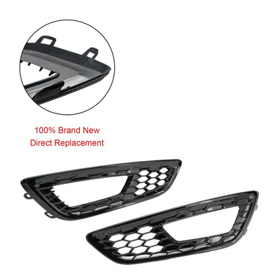 https://cdn.shopify.com/s/files/1/0712/0348/8028/products/98ed58b5e5b8c52cba60786ce767b518.jpg?v=1721207187